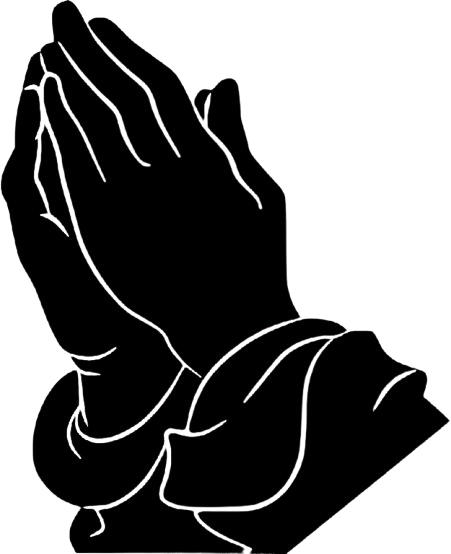 Prayers